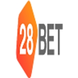 The "28Bet2g cn com" user's logo