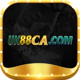 The "28bet" user's logo