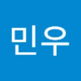 김민우  