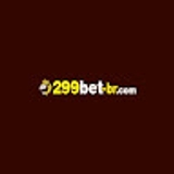 The "299bet" user's logo