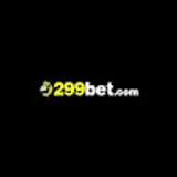 The "299bet com" user's logo