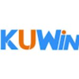 The "Nhà cái KUWIN" user's logo