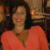 Lisa Molloy