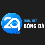 The "lichthidau2qlive.live" user's logo