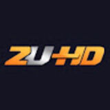 The "2U HD" user's logo