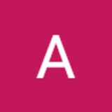 The "2veinte mag" user's logo