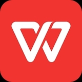 The "2wpscom" user's logo