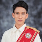 Jayven Borja