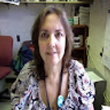 Deborah Keszenman