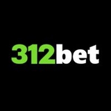 The "312betuknet" user's logo