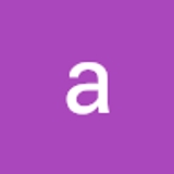 The "32a abra" user's logo