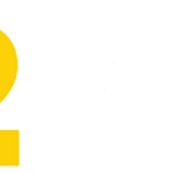 The "32Wiin02com" user's logo