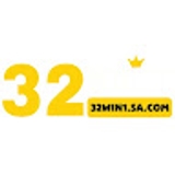 The "32Win Bet" user's logo