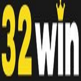 The "32winbuzz" user's logo