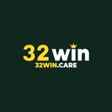 The "32Win" user's logo