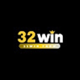 The "Nhà cái 32win" user's logo