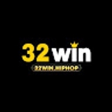 The "32WIN" user's logo