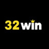 The "32WIN moe" user's logo