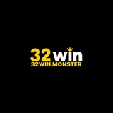 The "32WIN " user's logo