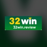 The "Bdjwkwdhxbns" user's logo