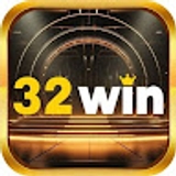 The "32WIN" user's logo
