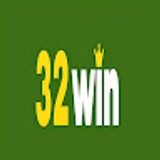 The "32Win" user's logo