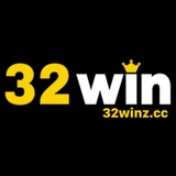 The "32WIN ZCC" user's logo