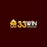 The "333win" user's logo