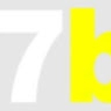 The "337bet  Apostas Online" user's logo