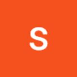 The "337sports serru" user's logo