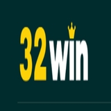 The "338932win" user's logo
