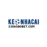 The "Keonhacai Vip" user's logo