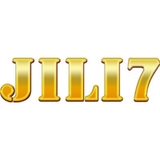 The "JILI7 com" user's logo