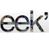Revista eek