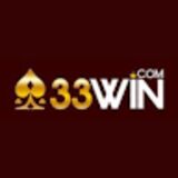 The "33Win2 Link Vào 33Win 2 Chính Thức Link Đăng Nhập" user's logo