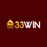 The "33win5photos" user's logo
