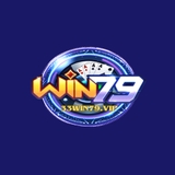 The "Win79" user's logo