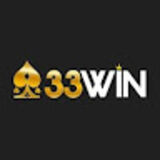 The "33wingay" user's logo