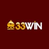 The "33win guru" user's logo