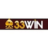 The "Koeln 33WIN" user's logo