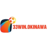 The "33WIN" user's logo