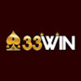 The "Game Go88" user's logo