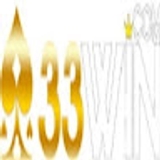 The "Nhà Cái 33Win" user's logo