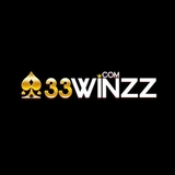 The "33Win" user's logo