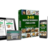 340-recetas-saludables-para-la-vida