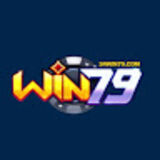 The "Win79" user's logo