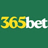 The "365bet digital" user's logo
