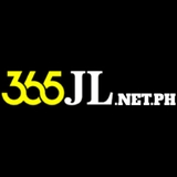 The "365jlnetph" user's logo