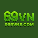 The "369vnscom" user's logo