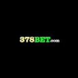 The "378BET App Br" user's logo